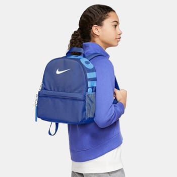 beat camera backpack for hiking reddit Best camera backpacks 2025: Protect your camera, lenses and astro  accessories when traveling