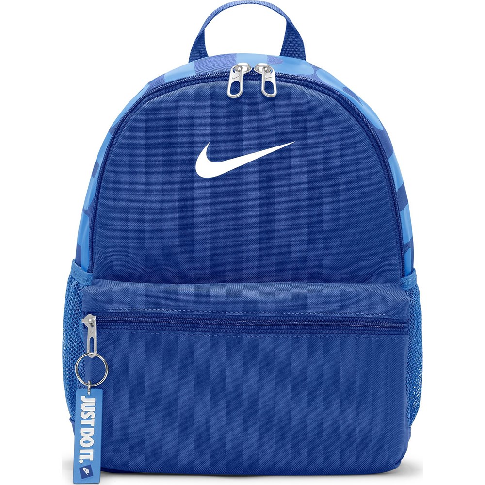 nike just do it bag
