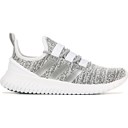 Grey/White