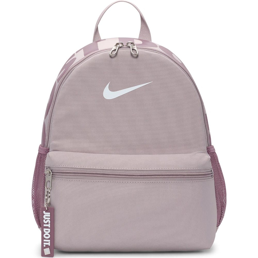 Up to an Extra $20 off on Sale Styles