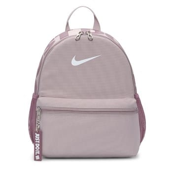 mini nike backpack purse Futura 365 A small but mighty bag Nike Futura Seafoam Mini Backpack
