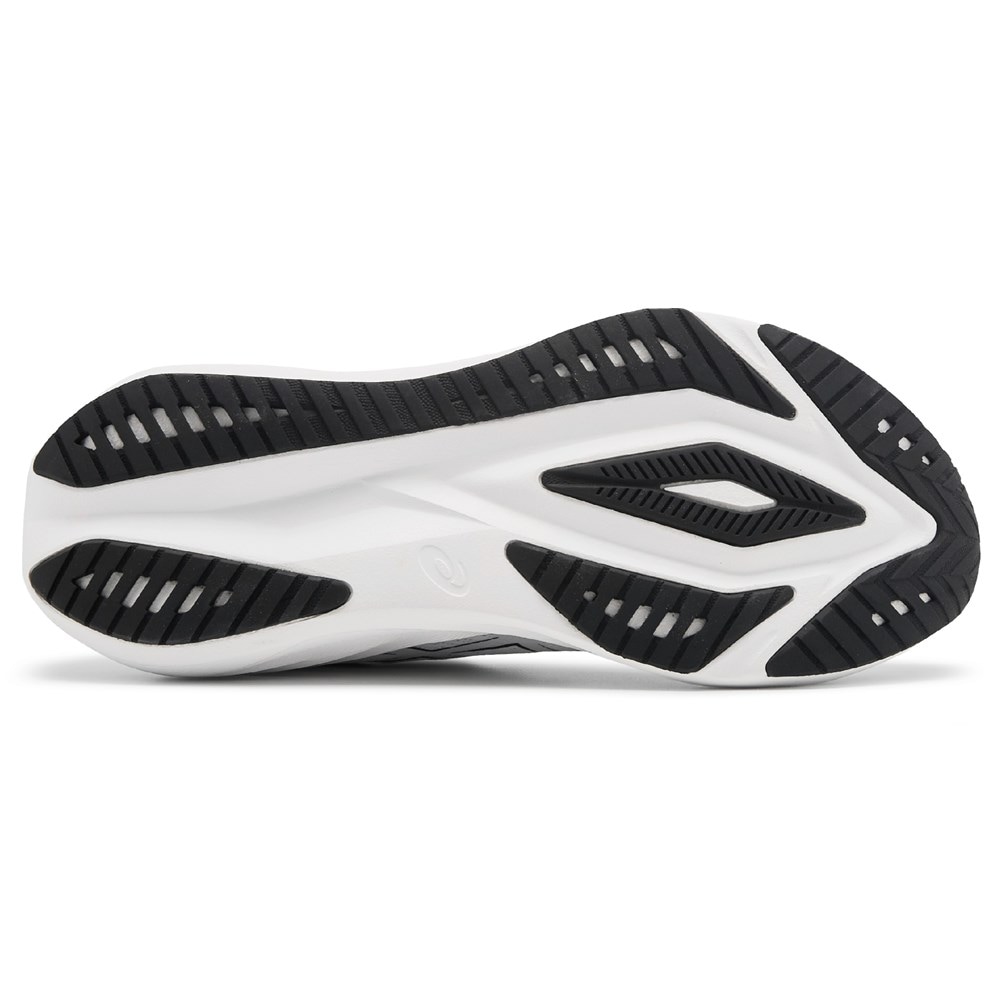 Men's Versablast 4 Running Shoe