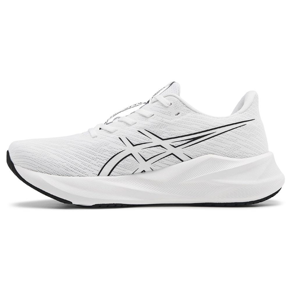 Men's Versablast 4 Running Shoe