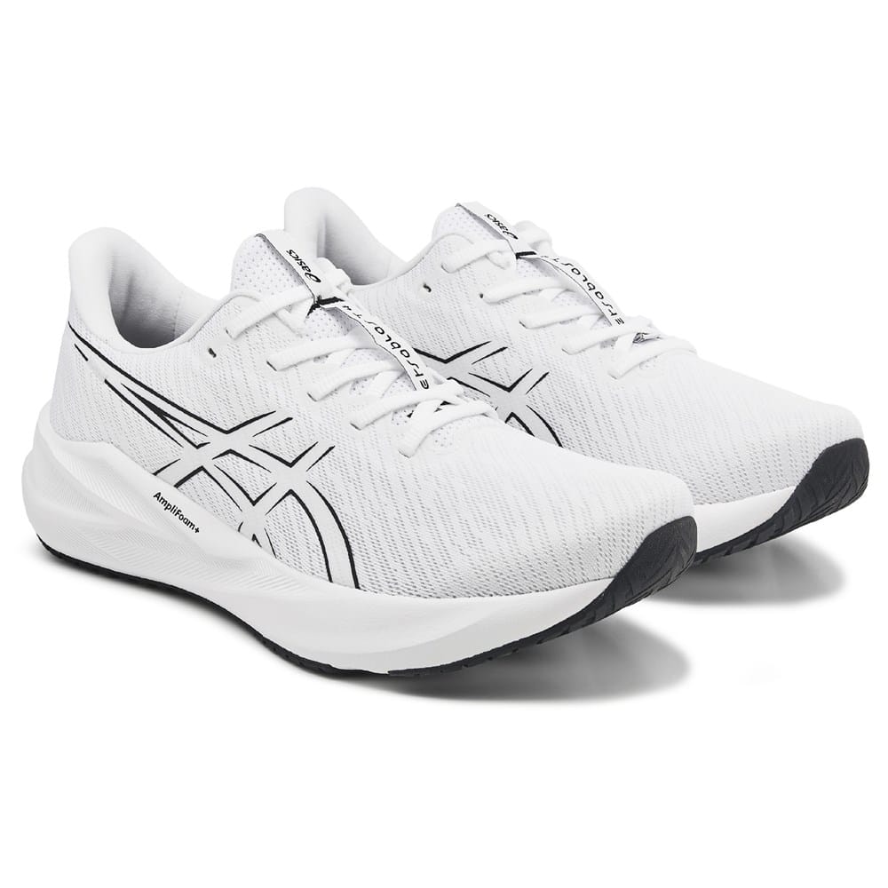 ASICS Men's Versablast 4 Running Shoe | Famous Footwear ASICS Men's Versablast 4 Running Shoe | Famous Footwear