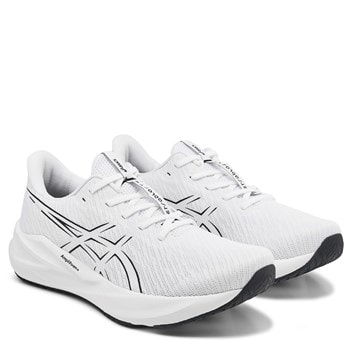 Men's Versablast 4 Running Shoe