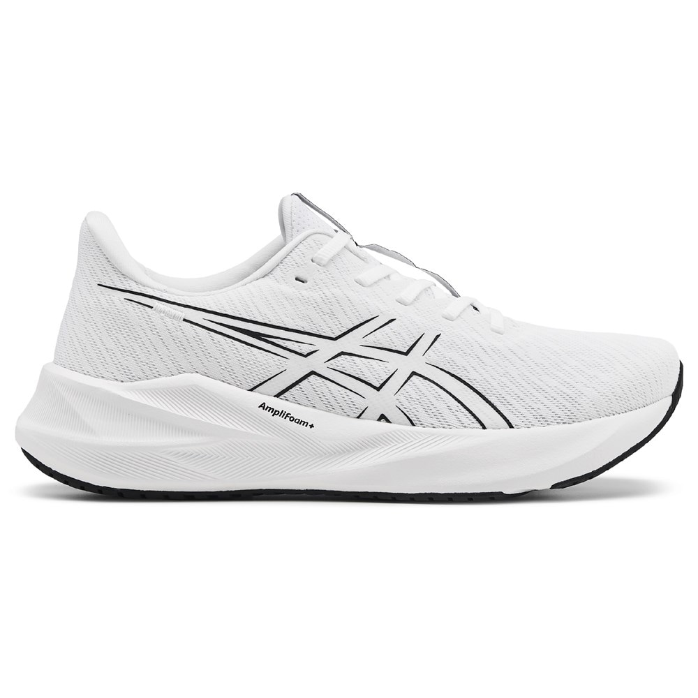 Men's Versablast 4 Running Shoe