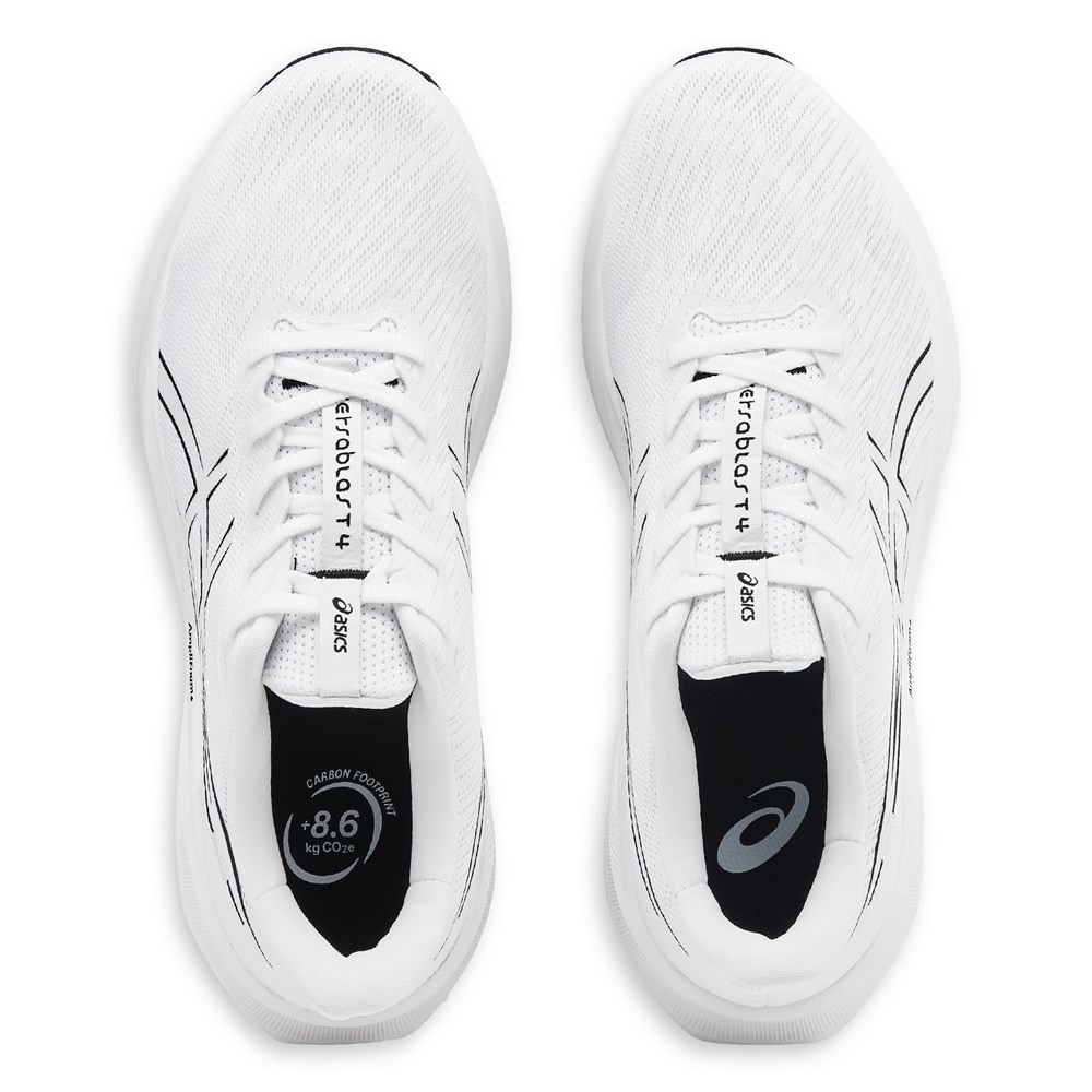 Men's Versablast 4 Running Shoe