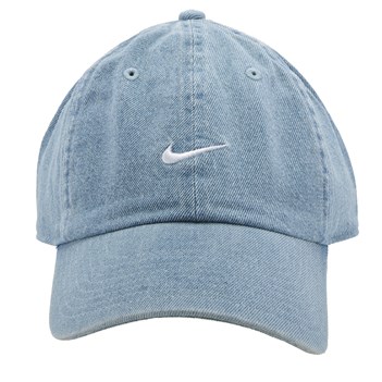 Club Denim Hat