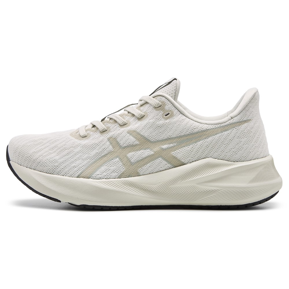 Men's Versablast 4 Running Shoe