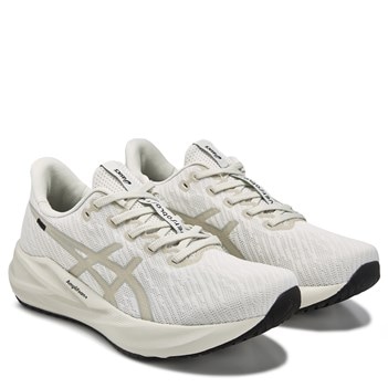 Men's Versablast 4 Running Shoe