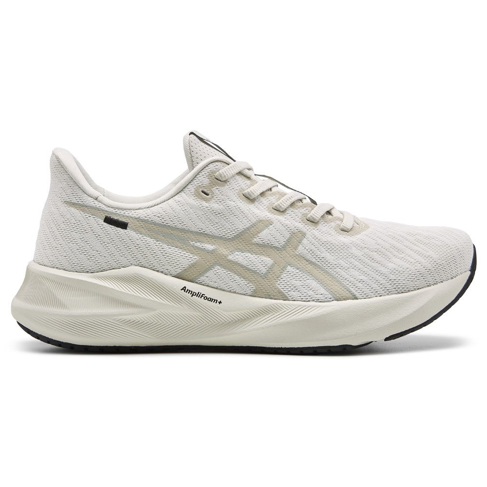 Men's Versablast 4 Running Shoe