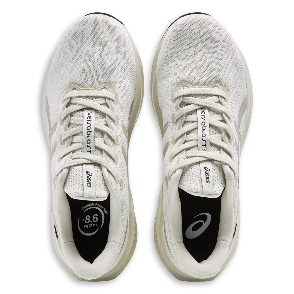 Men's Versablast 4 Running Shoe