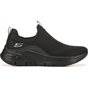 Black/Black