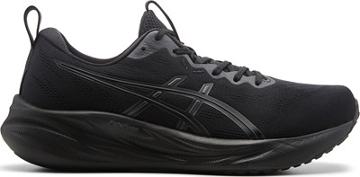 ASICS Men's GEL-1090 V2 Sneaker | Famous Footwear