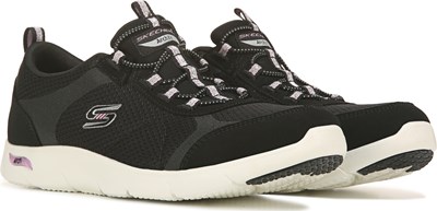 schecker shoe