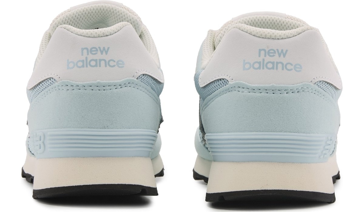 New balance 515 toddler sneaker sale