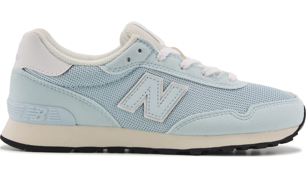 New balance 515 kids store
