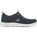 Navy/Aqua