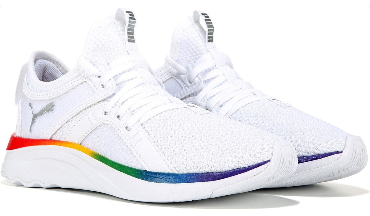 puma defy fw ldsc99