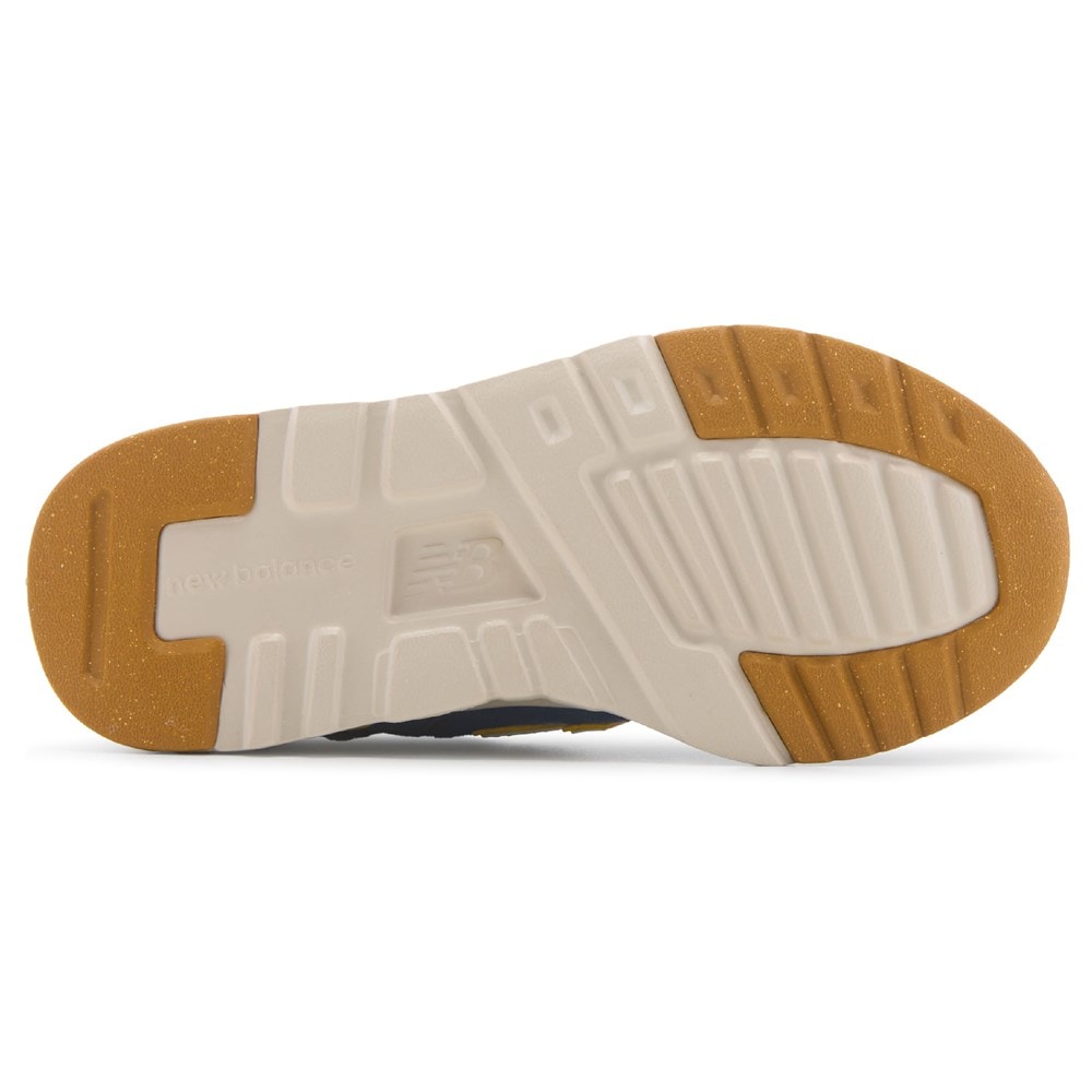 Kid's 997H Retro Sneaker Little Kid