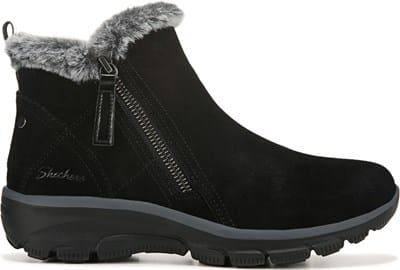 Skechers Sneakers For Women, Men \u0026 Kids 