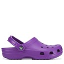 Neon Purple