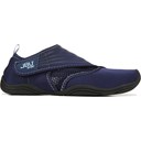 Navy/Blue