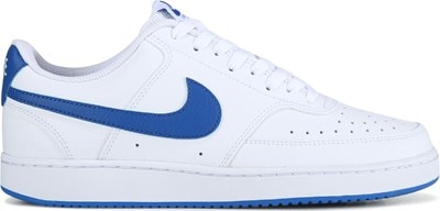Famous footwear cheap air force 1