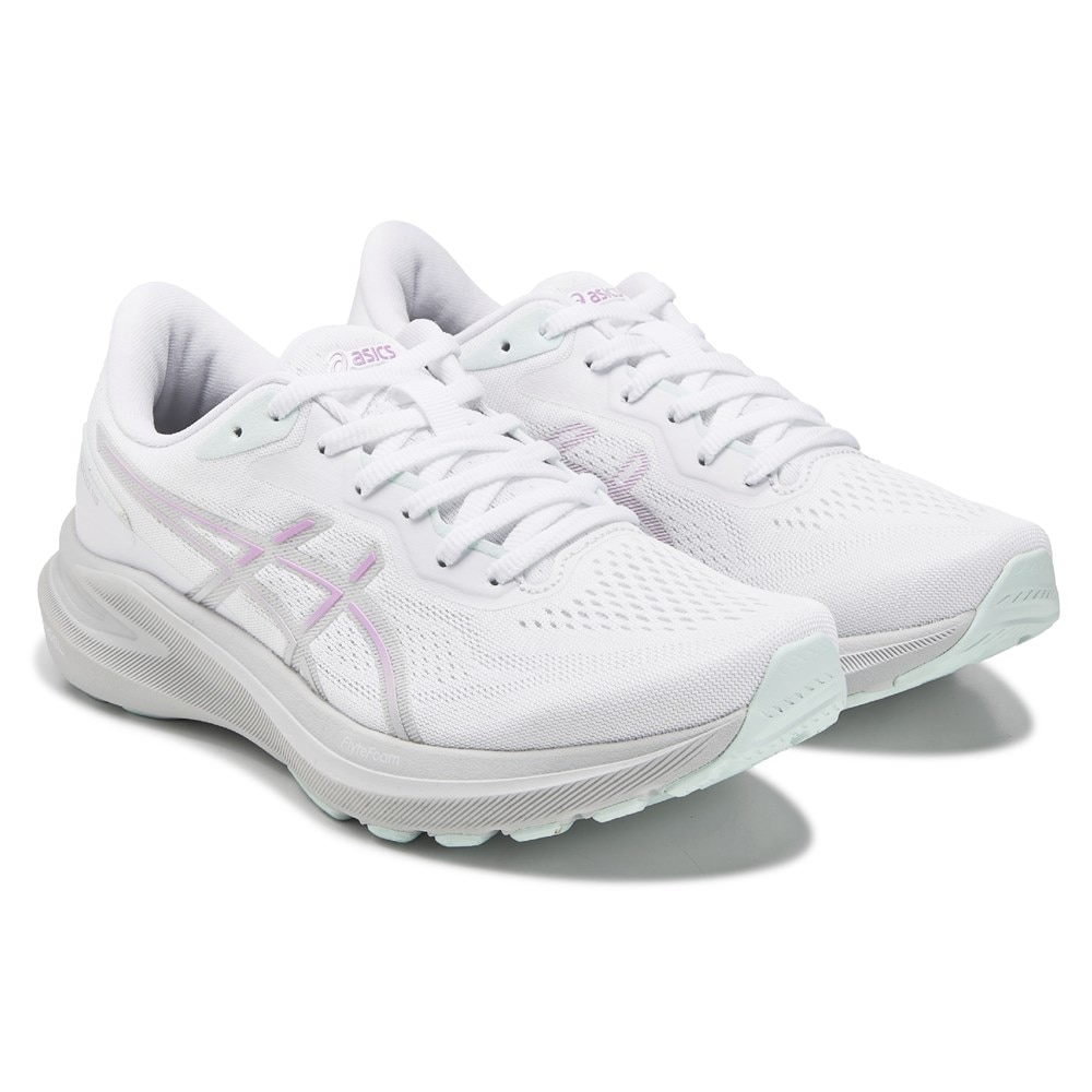 Performance and Health: Supporting an Active Lifestyle