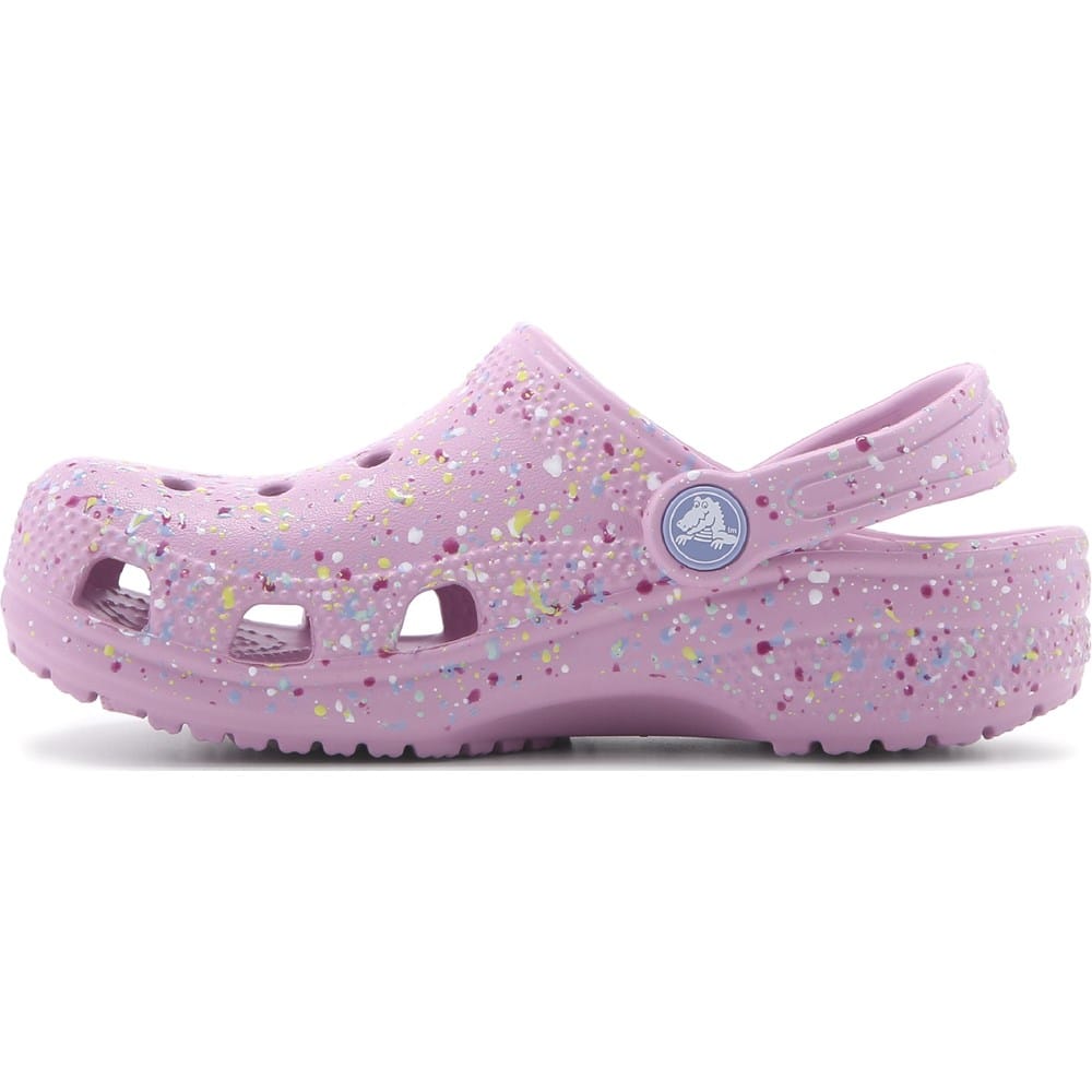 Crocs Kids display picture 2