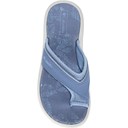 Women's Kea II Flip Flop Sandal - Top