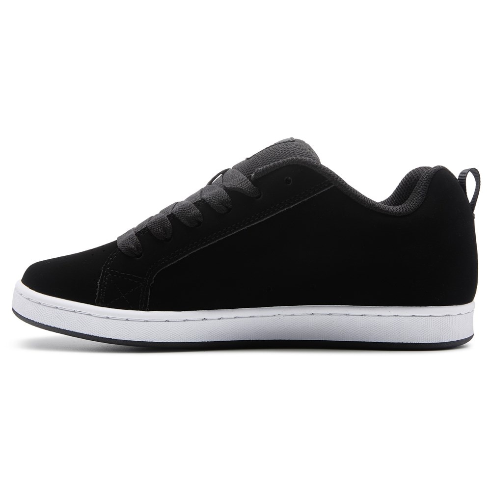 Women's Court Graffik Skate Sneaker