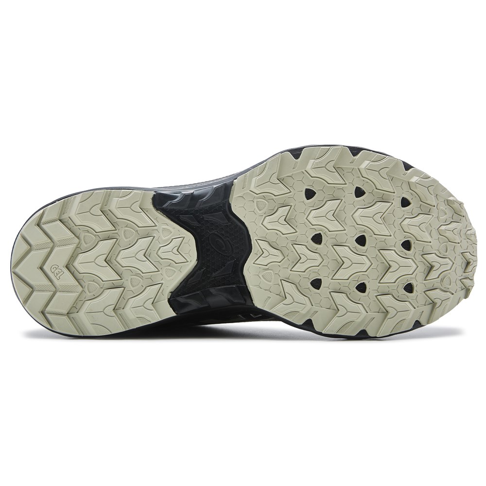 Men's GEL-Venture 10 Wide Trail Running Shoe