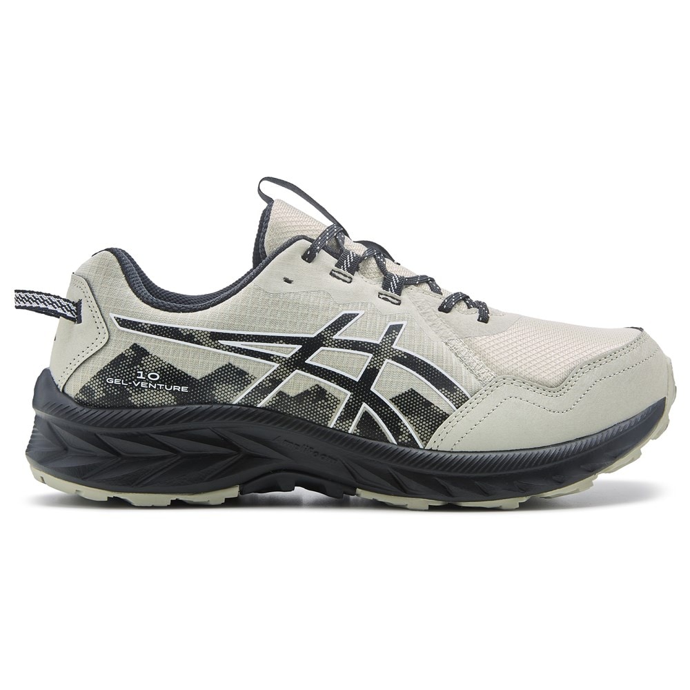 Men's GEL-Venture 10 Wide Trail Running Shoe