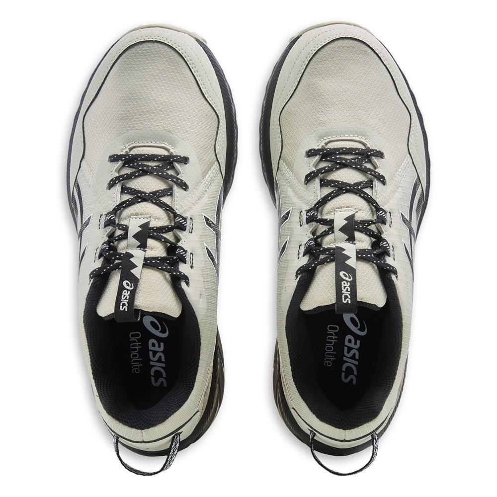 Men's GEL-Venture 10 Wide Trail Running Shoe