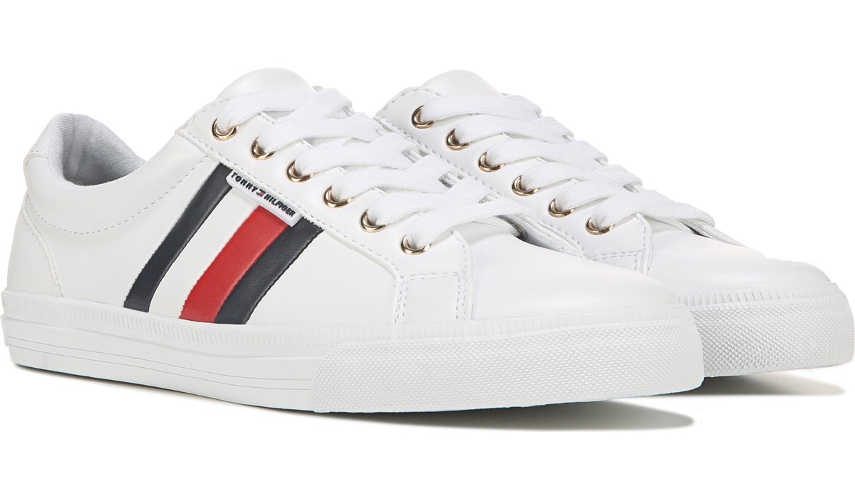 tommy hilfiger shoes women