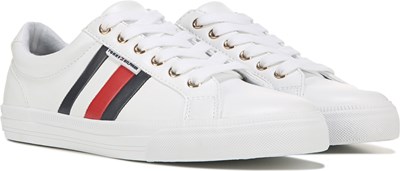 tommy hilfiger pema sneaker