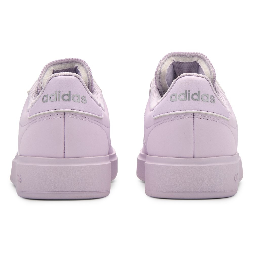 Adidas Women s Grand Court 2.0 Tennis Shoe