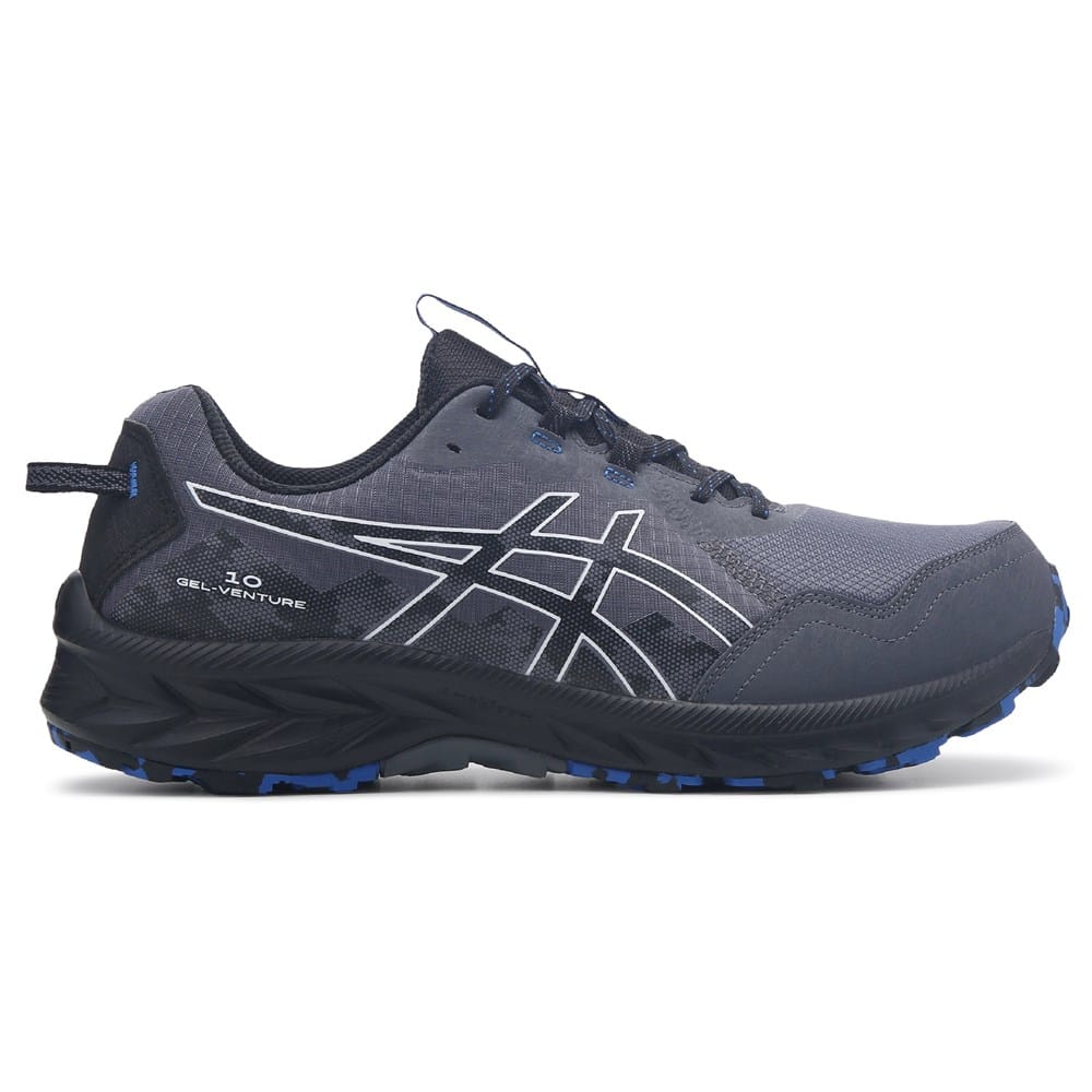 ASICS Men display picture 3