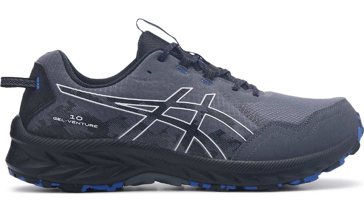 ASICS Men