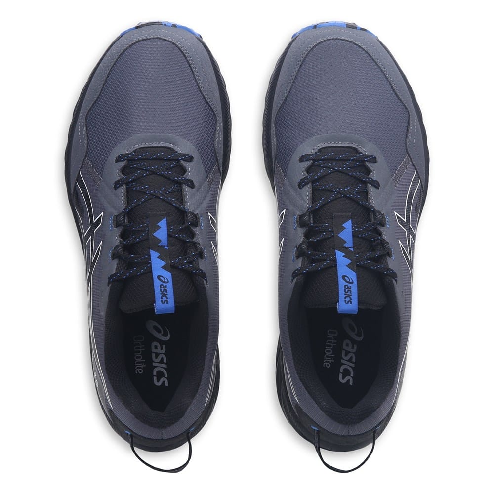 ASICS Men display picture 1
