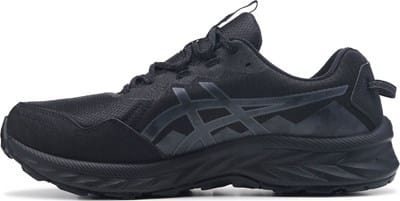 Extra Wide Shoes for Men | Exclusive Rewards Deals