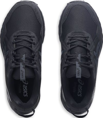 Extra Wide Shoes for Men | Exclusive Rewards Deals