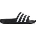 Core Black/White