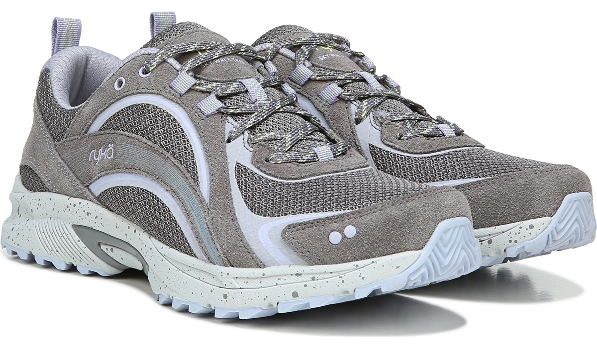 ryka sky walk sneakers