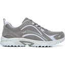 GREY/WHITE