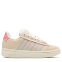 Women's Grand Court Alpha 00s Sneaker