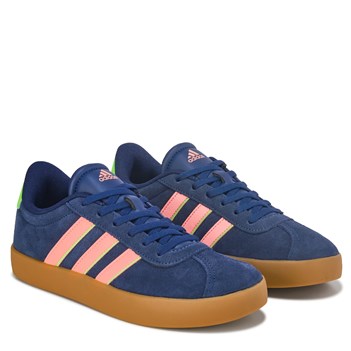 Kids' VL Court 3.0 Sneaker Little/Big Kid