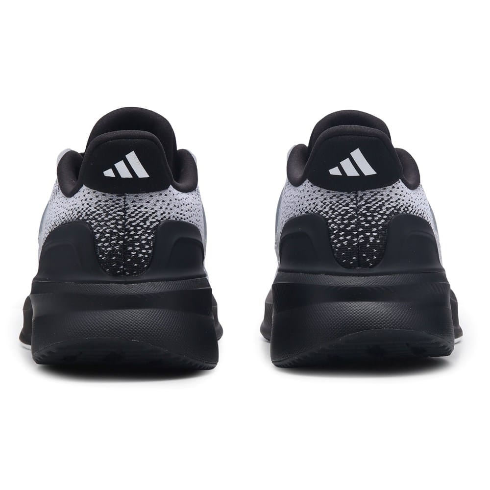 adidas gazelle silver green womens adidas Kids' X_PLR Shoes (Little Kid) Sneakers main image 1