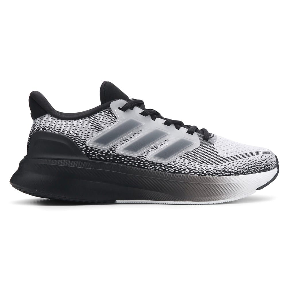 adidas gazelle silver green womens Adidas Ultraboost Uncaged Primeknit Men's Shoes